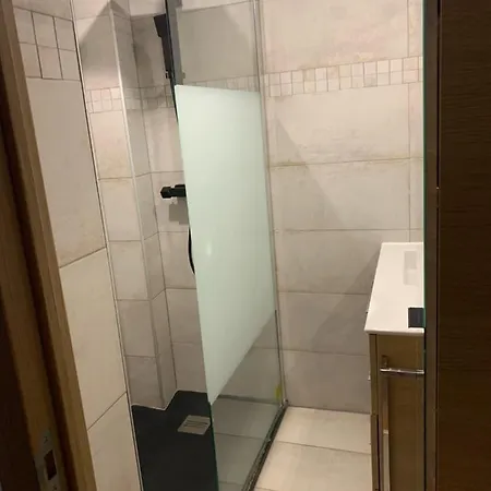 Miomo T4 Bord De Mer Marine du Miomo