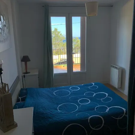 Miomo T4 Bord De Mer *