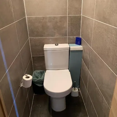 Miomo T4 Bord De Mer