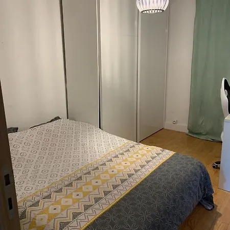 Miomo T4 Bord De Mer * Marine du Miomo