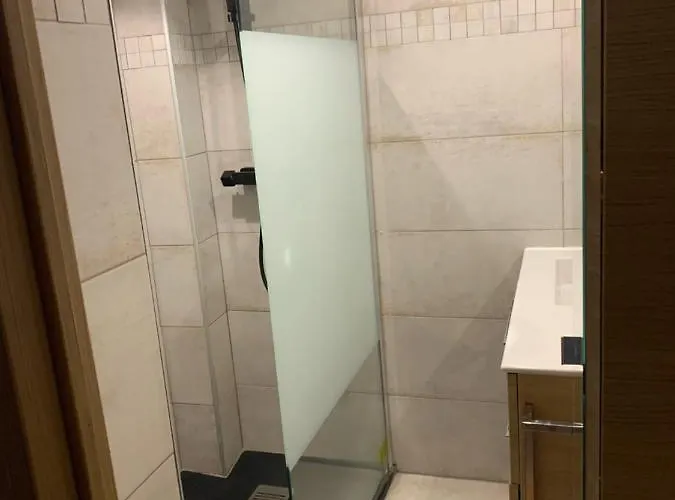 Miomo T4 Bord De Mer Marine du Miomo