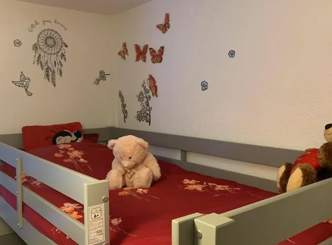 Miomo T4 Bord De Mer Appartement